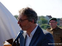 onthulling monument Kaai Boom 2-9-2017 (7)